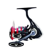 Катушка Daiwa 23 Ninja Feeder LT 6000SS (2135.41.33)