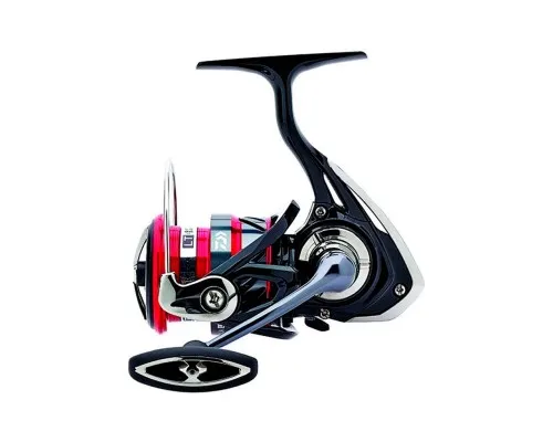 Катушка Daiwa 23 Ninja Feeder LT 6000SS (2135.41.33)