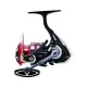 Катушка Daiwa 23 Ninja Feeder LT 6000SS (2135.41.33)