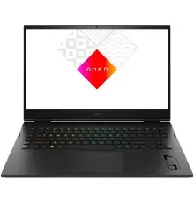 Ноутбук HP OMEN 17-ck2001ua (827S8EA)