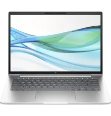 Ноутбук HP ProBook 440 G11 (8Z4M5AV_V1)