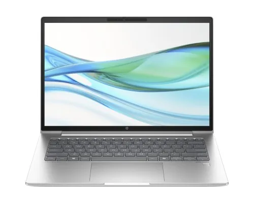 Ноутбук HP ProBook 440 G11 (8Z4M5AV_V1)