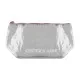 Косметичка Sister's Aroma Sister's Care Cosmetic Bag Pink (4820227784028)