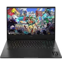 Ноутбук HP OMEN Gaming 16-wf1007ua (A4AA3EA)