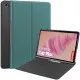 Чехол для планшета BeCover Smart Case Lenovo Tab Plus 11.5" Dark Green (711840)