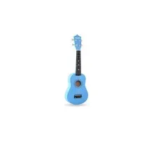Укулеле Fzone FZU-002 Blue