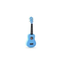 Укулеле Fzone FZU-002 Blue