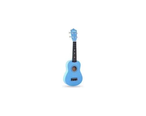 Укулеле Fzone FZU-002 Blue
