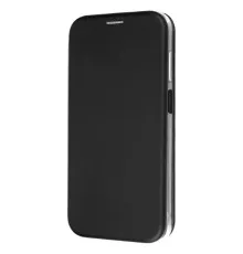 Чохол до мобільного телефона Armorstandart G-Case Samsung M35 5G (M356) Black (ARM77985)