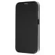 Чохол до мобільного телефона Armorstandart G-Case Samsung M35 5G (M356) Black (ARM77985)