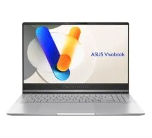 Ноутбук ASUS Vivobook S 16 OLED M5606NA-MX015 (90NB14C3-M000N0)