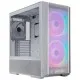 Корпус Lian Li LANCOOL 216 with ARGB fans W (G99.LAN216RW.10)