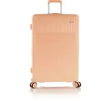 Валіза Heys Pastel L Nude (10155-0136-30)/(10155-0136-S3) (930896)