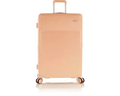 Валіза Heys Pastel L Nude (10155-0136-30)/(10155-0136-S3) (930896)