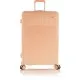 Валіза Heys Pastel L Nude (10155-0136-30)/(10155-0136-S3) (930896)