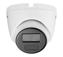 Камера відеоспостереження Hikvision DS-2CD1341G0-I (2.8)