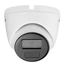 Камера відеоспостереження Hikvision DS-2CD1341G0-I (2.8)