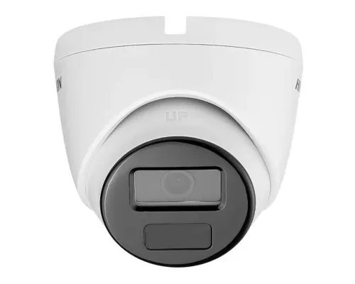 Камера відеоспостереження Hikvision DS-2CD1341G0-I (2.8)