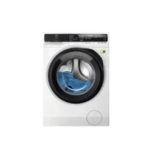 Пральна машина Electrolux EW9F5482WCU