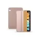Чохол до планшета BeCover Apple iPad Mini 7 2024 Pink (712433)
