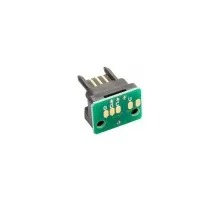 Чип для картриджа Sharp AR 5016/5316/5320/5015/5120 DRUM JND (1801490)