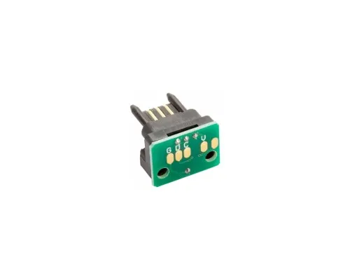 Чип для картриджа Sharp AR 5016/5316/5320/5015/5120 DRUM JND (1801490)