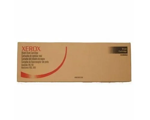 Драм картридж Xerox DC242/250/252/260 Black (013R00602)