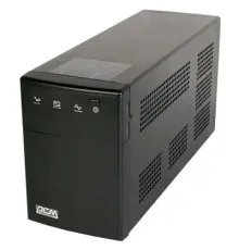 Пристрій безперебійного живлення BNT-1000 AP USB Powercom