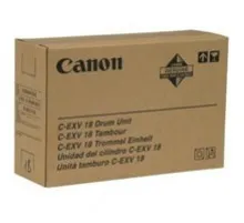 Оптический блок (Drum) Canon C-EXV18 (для iR1018/ 1018J/ 1022) (0388B002AA)