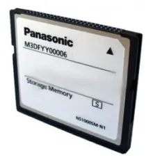 Оборудование для АТС Panasonic KX-NS5135X