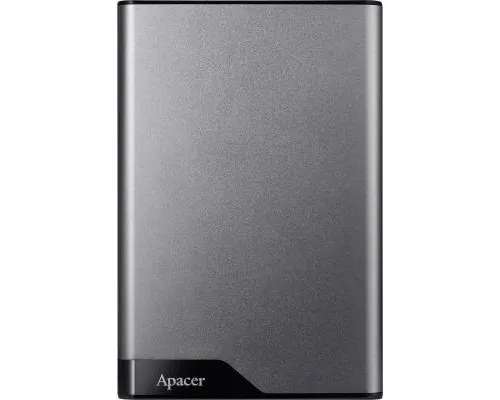 Внешний жесткий диск 2.5 1TB Apacer (AP1TBAC632A-1)