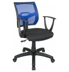 Офисное кресло Примтекс плюс Line GTP С-11/M-31