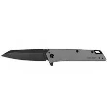 Нож Kershaw Misdirect (1365)