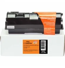 Тонер-картридж NewTone Kyocera TK-130 (TK-130N)