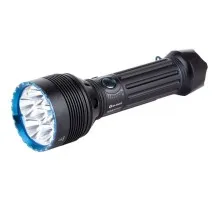 Фонарь Olight X9R Marauder