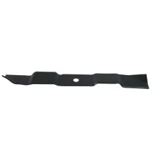 Нож для газонокосилки AL-KO 51 см (113058)