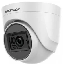 Камера відеоспостереження Hikvision DS-2CE76H0T-ITPFS (3.6)