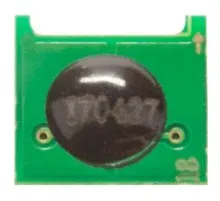 Чип для картриджа HP CLJ CP1025/1215/1415, U10, Cyan AHK (3202480)