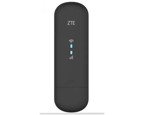Мобильный модем ZTE MF79U