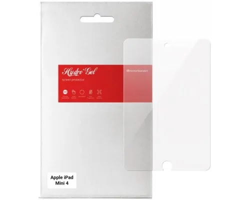 Плівка захисна Armorstandart Apple iPad mini 4 (282639248)