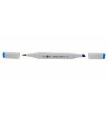Художественный маркер Santi sketch M-08, светло голубой (390505)