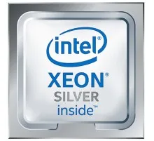 Процессор серверный INTEL Xeon Silver 4314 16C/32T/2.40GHz/24MB/FCLGA4189/TRAY (CD8068904655303)