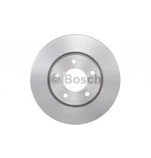 Гальмівний диск Bosch 0 986 478 109