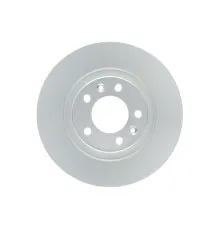 Тормозной диск Bosch 0 986 479 130