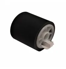 Накладка ролика захоплення Toshiba eSt2505/2505F/2505H аналог 6LJ75202000/6LJ75249000 AHK (3204897)