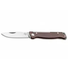 Ніж Boker Plus Arlas Copper (01BO852)