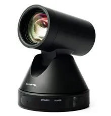Веб-камера Konftel Cam50 (931401002)