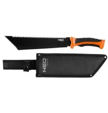 Нож Neo Tools Full Tang 40 см (63-117)