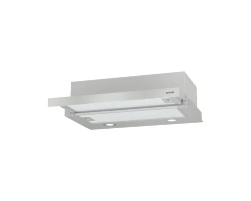 Витяжка кухонна Gorenje TH62E4X