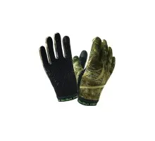 Водонепроникні рукавички Dexshell Drylite Gloves M Camo (DG9946RTCM)